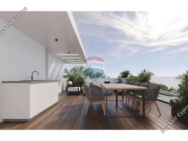 2 bedroom penthouse for sale chrysopolitissa larnaca 8051072 image 14144574