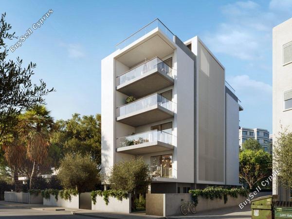 2 bedroom penthouse for sale germasogeia limassol 8399072 image 14826144