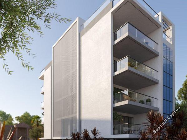 2 bedroom penthouse for sale germasogeia limassol 8399072 image 14826145