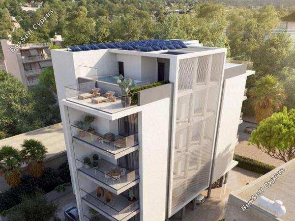 2 bedroom penthouse for sale germasogeia limassol 8399072 image 14826146