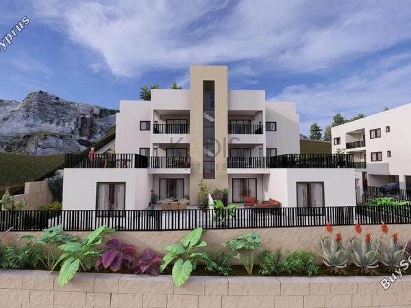 2 bedroom penthouse for sale palodeia limassol 8693072 image 16942555