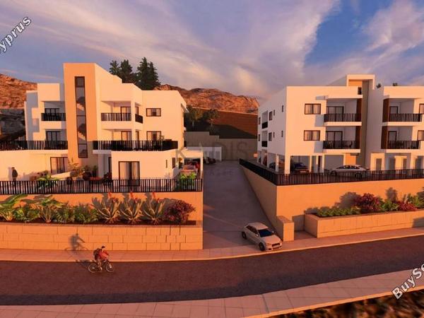 2 bedroom penthouse for sale palodeia limassol 8693072 image 17174575
