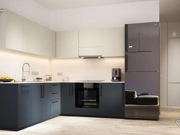2 bedroom penthouse for sale ypsonas limassol 7962072 image 11426254
