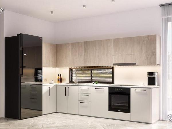 2 bedroom penthouse for sale ypsonas limassol 7962072 image 11426256