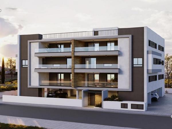 2 bedroom penthouse for sale ypsonas limassol 7962072 image 11426257