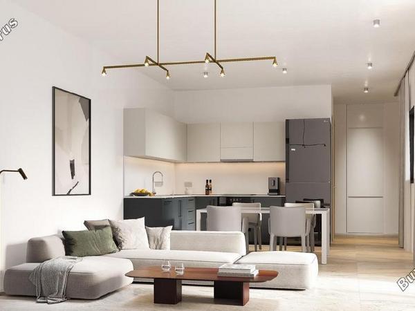 2 bedroom penthouse for sale ypsonas limassol 7962072 image 14310954