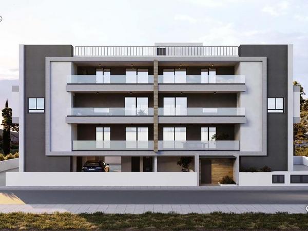 2 bedroom penthouse for sale ypsonas limassol 7962072 image 14310956