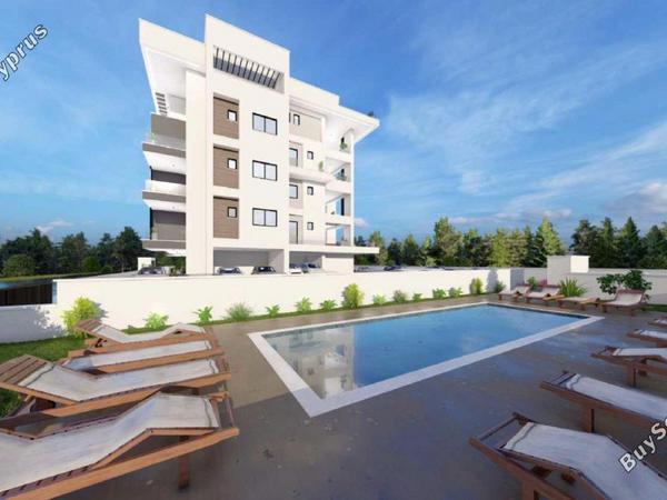 2 bedroom penthouse for sale zakaki limassol 1720072 image 6215666