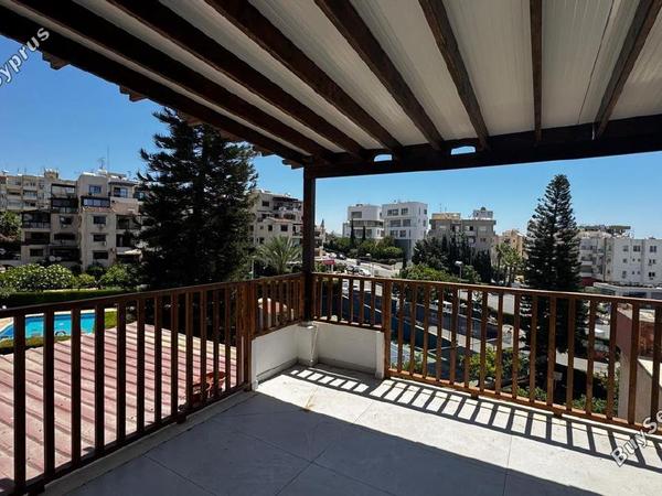 3 bedroom apartment for rent agios tychonas limassol 8903072 image 17379103
