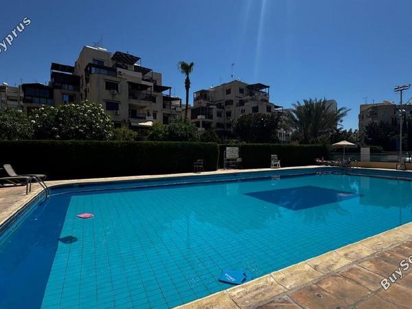 3 bedroom apartment for rent agios tychonas limassol 8903072 image 17379110