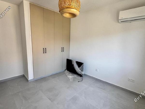 3 bedroom apartment for rent agios tychonas limassol 8903072 image 17379111