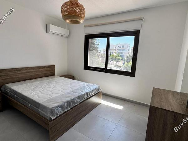 3 bedroom apartment for rent agios tychonas limassol 8903072 image 17379112