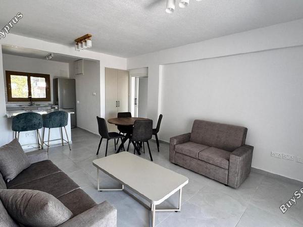 3 bedroom apartment for rent agios tychonas limassol 8903072 image 17379115