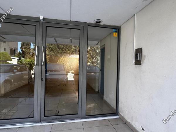 3 bedroom apartment for rent agios tychonas limassol 8903072 image 17570760