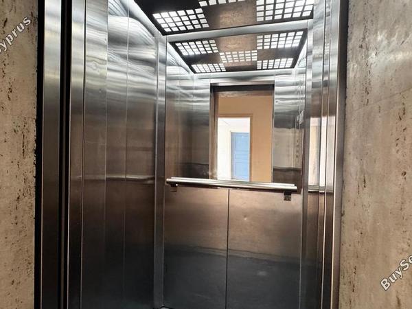 3 bedroom apartment for rent agios tychonas limassol 8903072 image 17570762