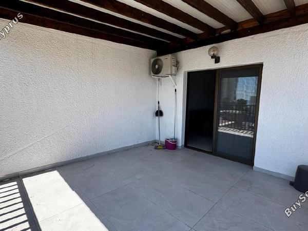 3 bedroom apartment for rent agios tychonas limassol 8903072 image 17570764