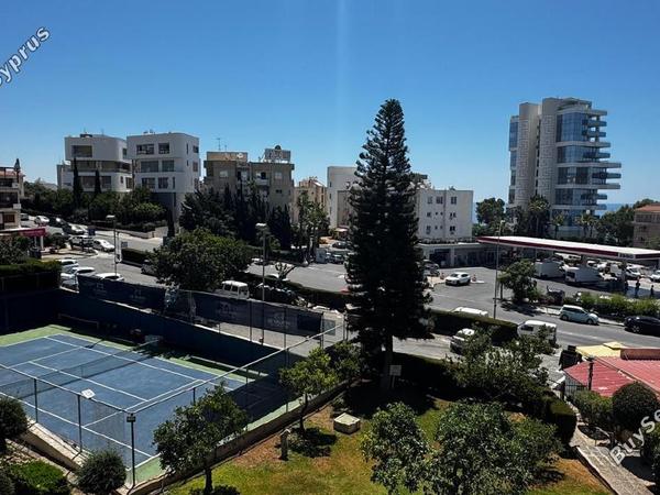 3 bedroom apartment for rent agios tychonas limassol 8903072 image 17570765