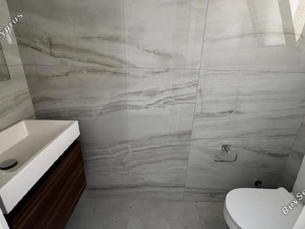 3 bedroom apartment for rent agios tychonas limassol 8903072 image 17570771