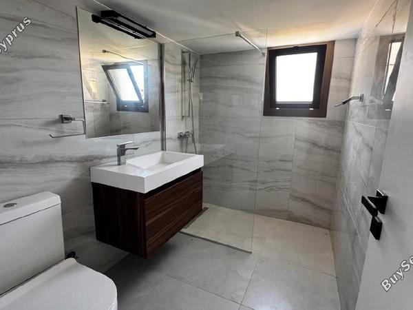 3 bedroom apartment for rent agios tychonas limassol 8903072 image 17570772