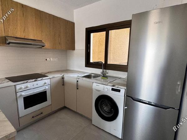 3 bedroom apartment for rent agios tychonas limassol 8903072 image 17570773