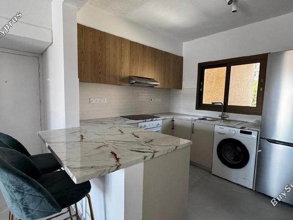 3 bedroom apartment for rent agios tychonas limassol 8903072 image 17570775
