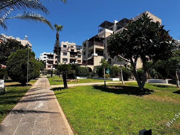 3 bedroom apartment for rent agios tychonas limassol 8903072 image 17570776