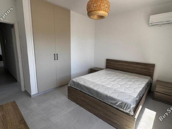 3 bedroom apartment for rent agios tychonas limassol 8903072 image 17570782