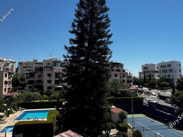 3 bedroom apartment for rent agios tychonas limassol 8903072 image 17796612