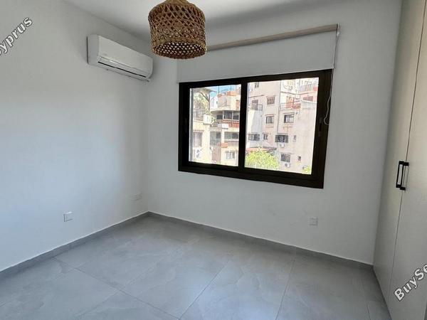 3 bedroom apartment for rent agios tychonas limassol 8903072 image 17796615