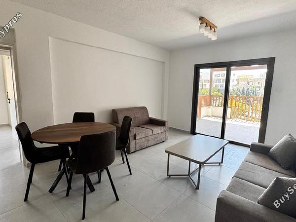 3 bedroom apartment for rent agios tychonas limassol 8903072 image 17796630