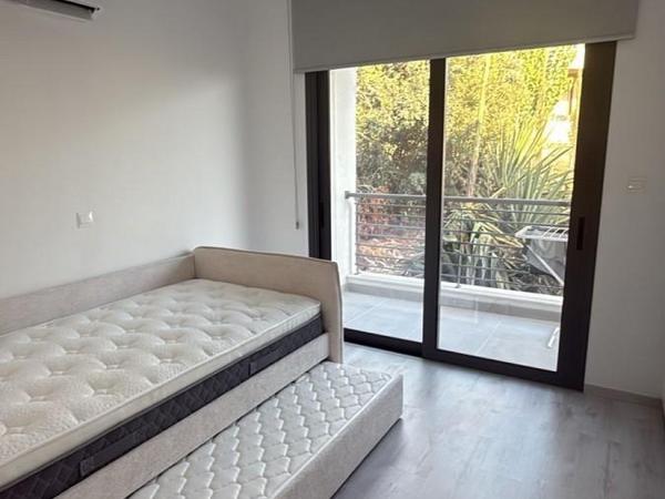 3 bedroom apartment for rent emba paphos 8898072 image 17357100