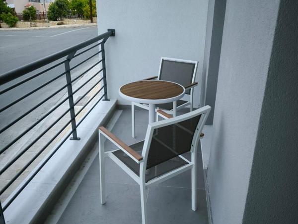3 bedroom apartment for rent emba paphos 8898072 image 17357102