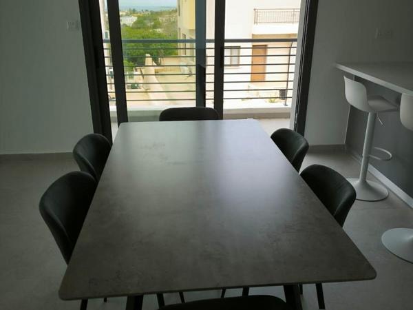 3 bedroom apartment for rent emba paphos 8898072 image 17357103