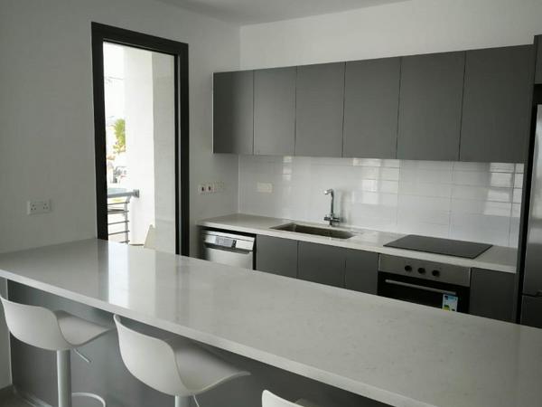 3 bedroom apartment for rent emba paphos 8898072 image 17357104