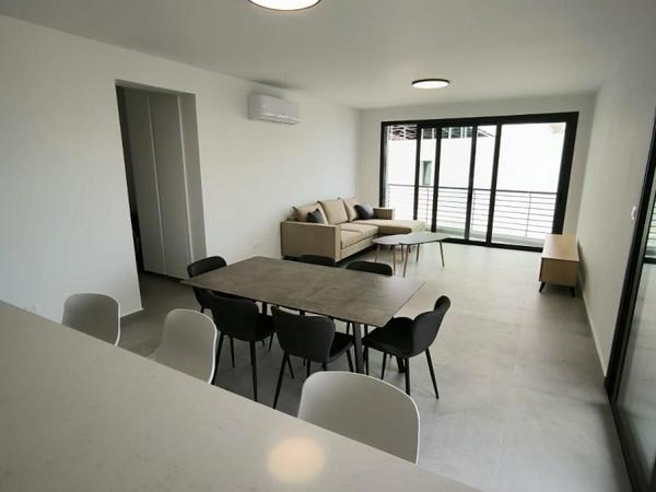 3 bedroom apartment for rent emba paphos 8898072 image 17357105