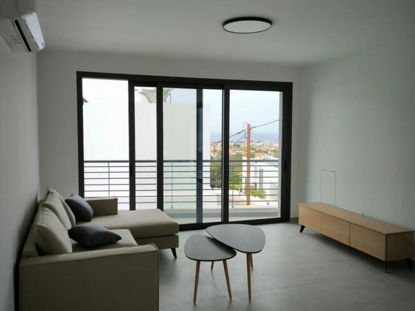 3 bedroom apartment for rent emba paphos 8898072 image 17357106