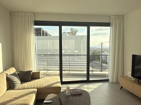 3 bedroom apartment for rent emba paphos 8898072 image 17357108
