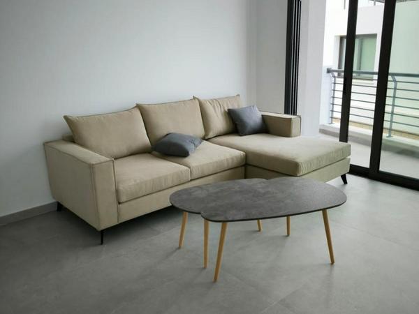 3 bedroom apartment for rent emba paphos 8898072 image 17357109