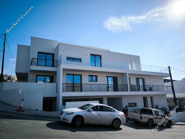 3 bedroom apartment for rent emba paphos 8898072 image 17357110