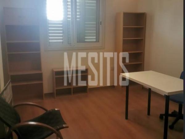 3 bedroom apartment for rent strovolos nicosia 8893072 image 17335771