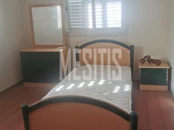 3 bedroom apartment for rent strovolos nicosia 8893072 image 17335773