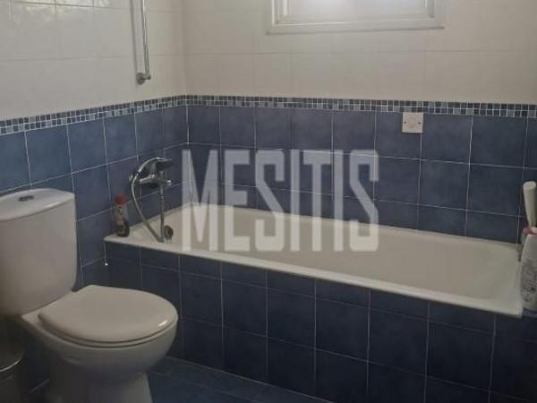 3 bedroom apartment for rent strovolos nicosia 8893072 image 17335774