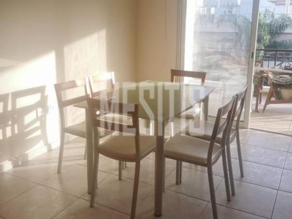 3 bedroom apartment for rent strovolos nicosia 8893072 image 17335778