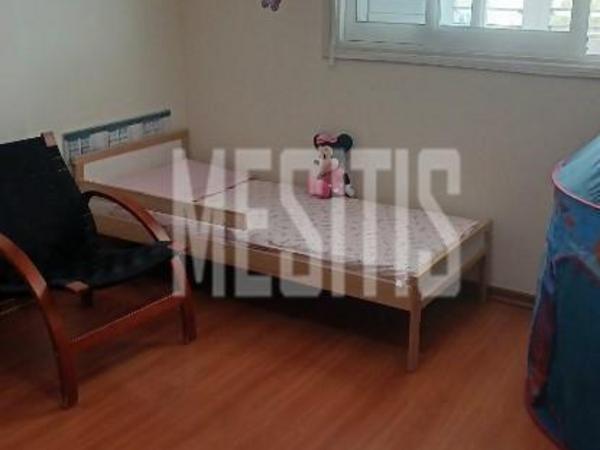 3 bedroom apartment for rent strovolos nicosia 8893072 image 17335780