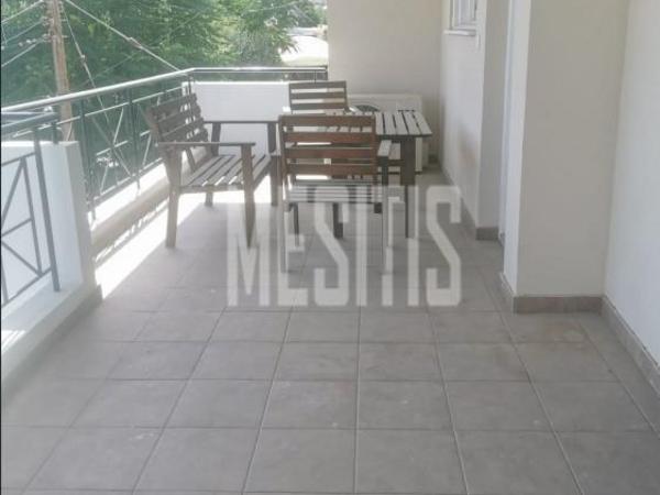 3 bedroom apartment for rent strovolos nicosia 8893072 image 17335781