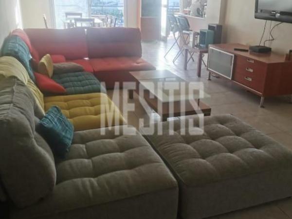 3 bedroom apartment for rent strovolos nicosia 8893072 image 17335783