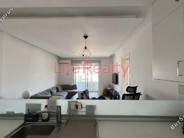 3 bedroom apartment for sale agios spyridonas limassol 8377072 image 14645967