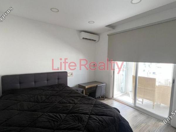 3 bedroom apartment for sale agios spyridonas limassol 8377072 image 14645971