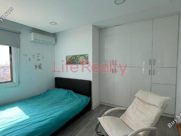 3 bedroom apartment for sale agios spyridonas limassol 8377072 image 14645973