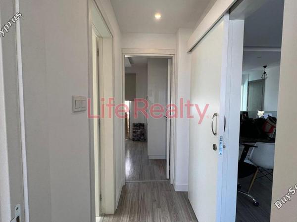 3 bedroom apartment for sale agios spyridonas limassol 8377072 image 14645975